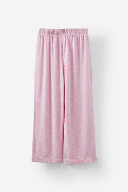 Avery Long Pyjama Pant