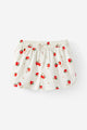 Gigi Woven Short