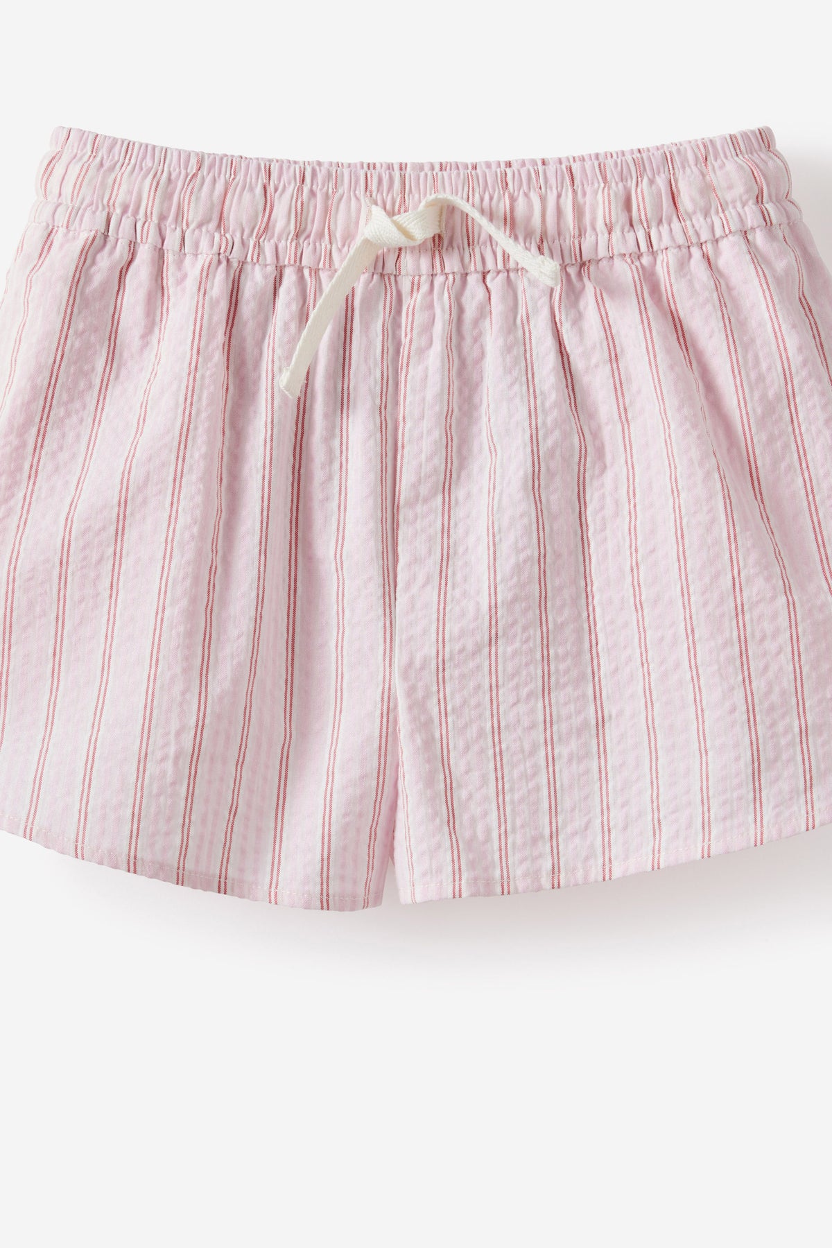 Gigi Woven Short