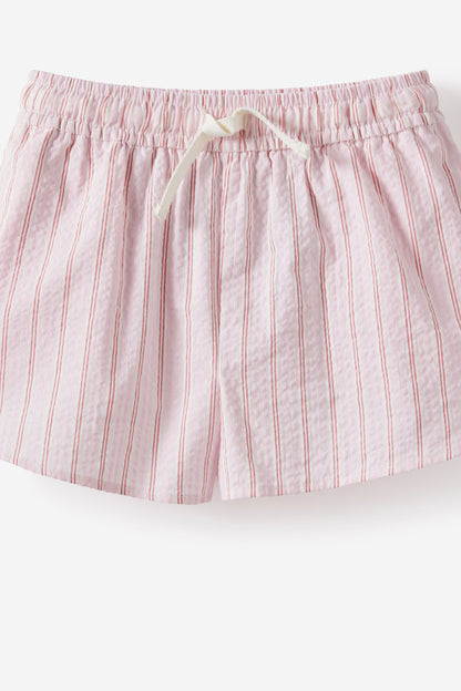 Gigi Woven Short
