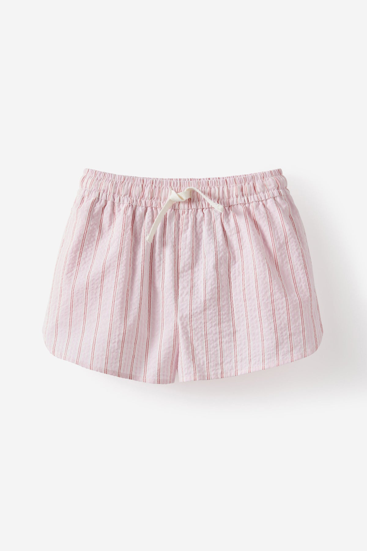 Gigi Woven Short