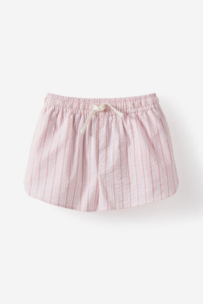 Gigi Woven Short
