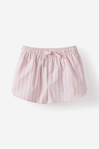 Gigi Woven Short
