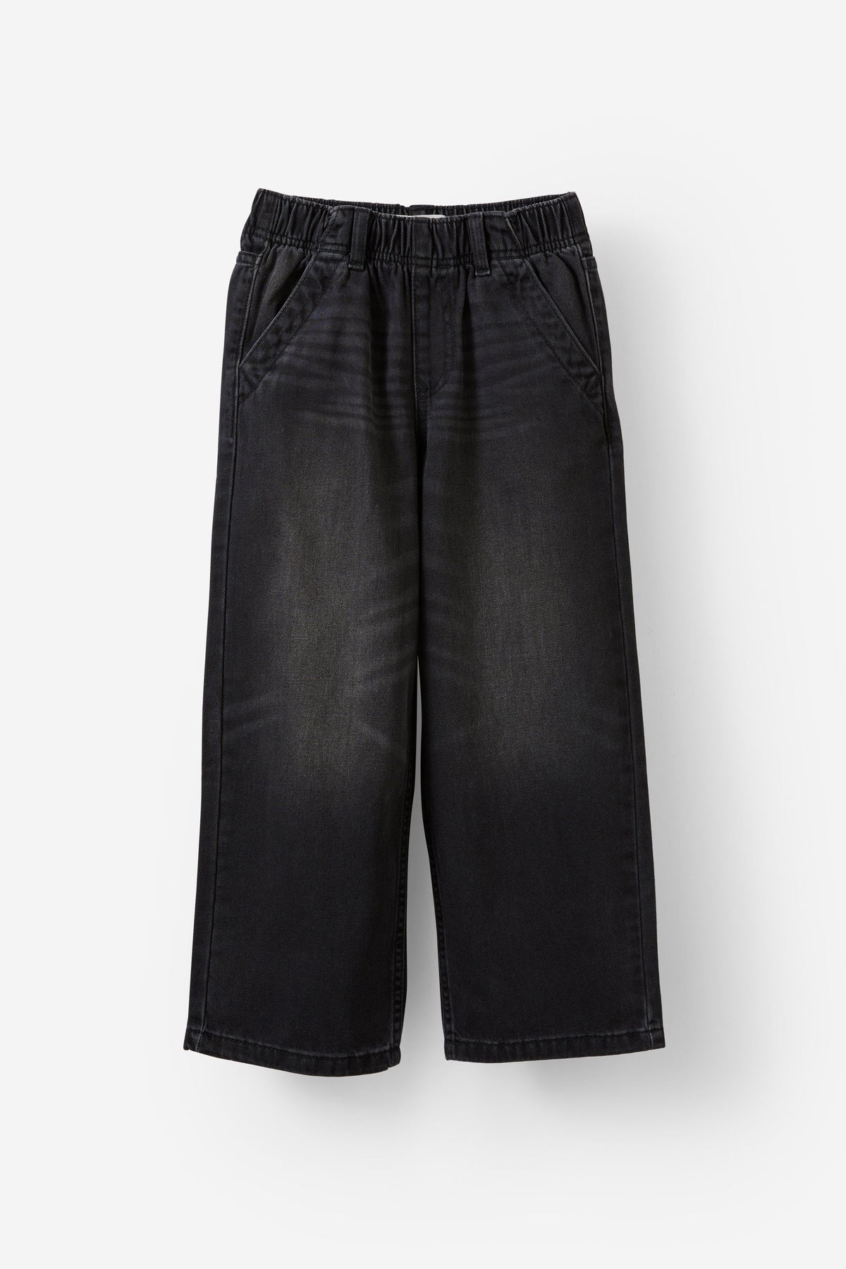 Taylor Denim Jean