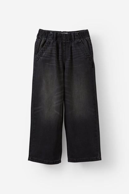 Taylor Denim Jean