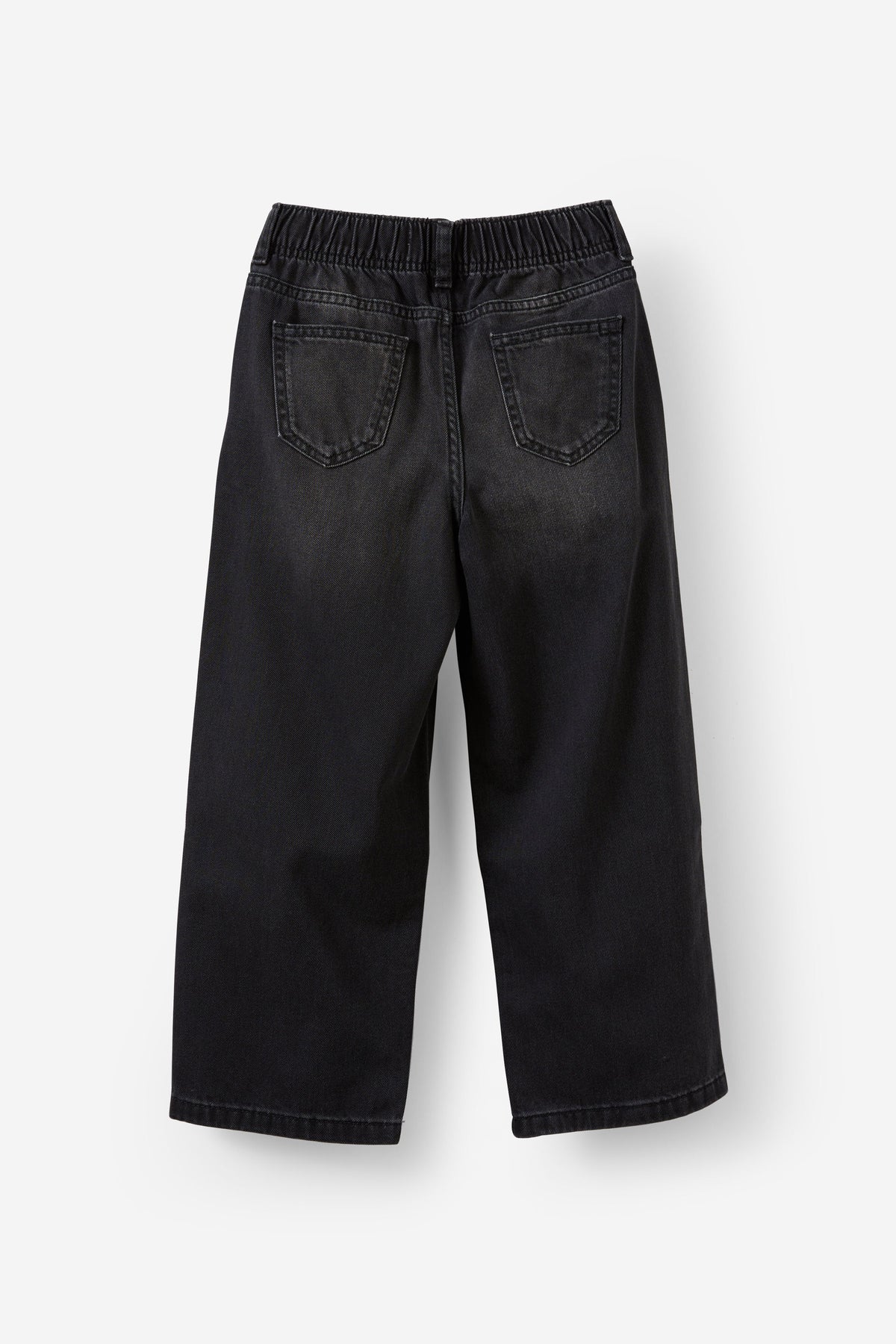Taylor Denim Jean