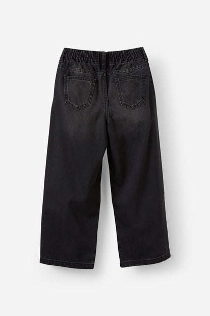 Taylor Denim Jean