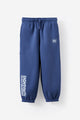 Lightning McQueen Disney Pixar Relax Joggers
