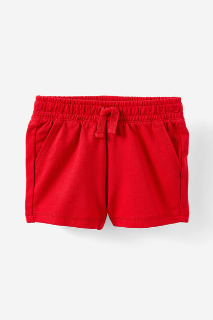 Baby Essential Short