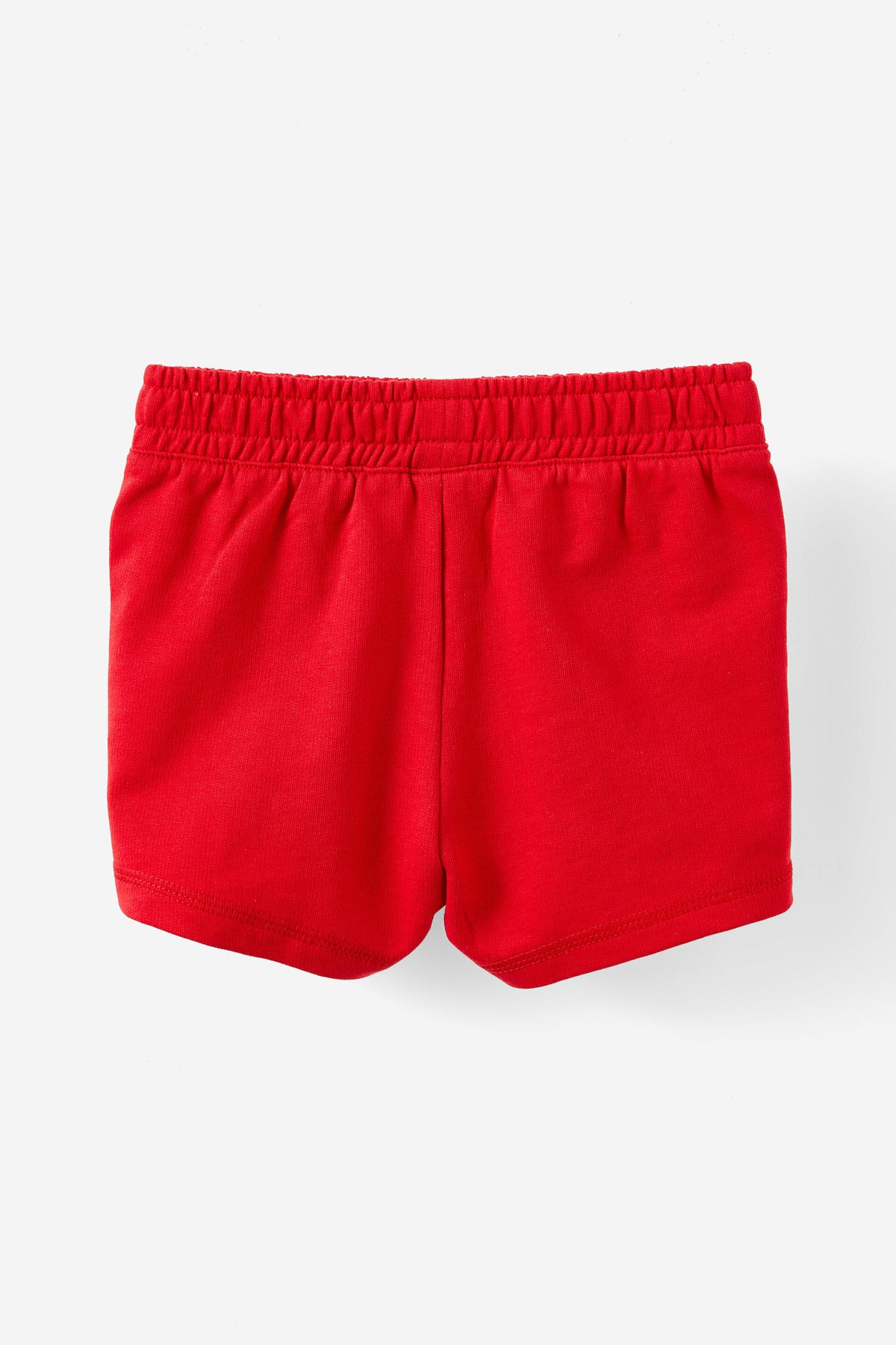 Baby Essential Short
