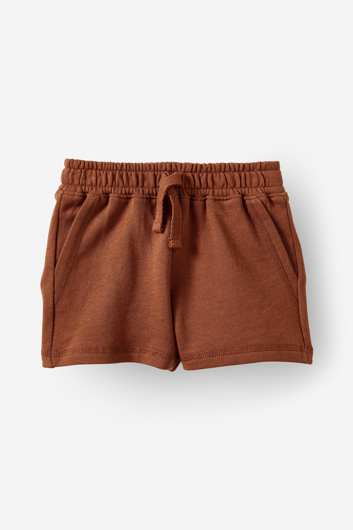 Baby Essential Short