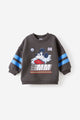 Mickey & Minnie Disney Sweater