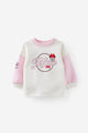 Mickey & Minnie Disney Sweater