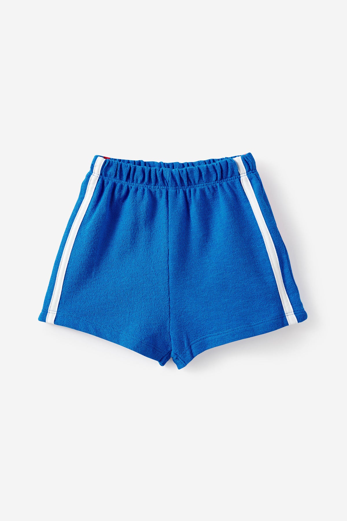 Baby Textured Short