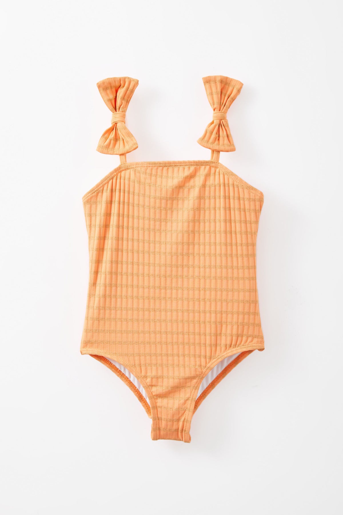 Bow One Piece