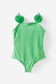 Rose One Piece