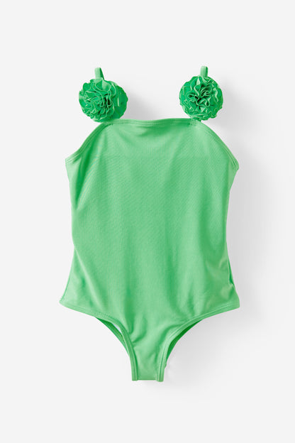 Rose One Piece