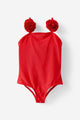 Rose One Piece