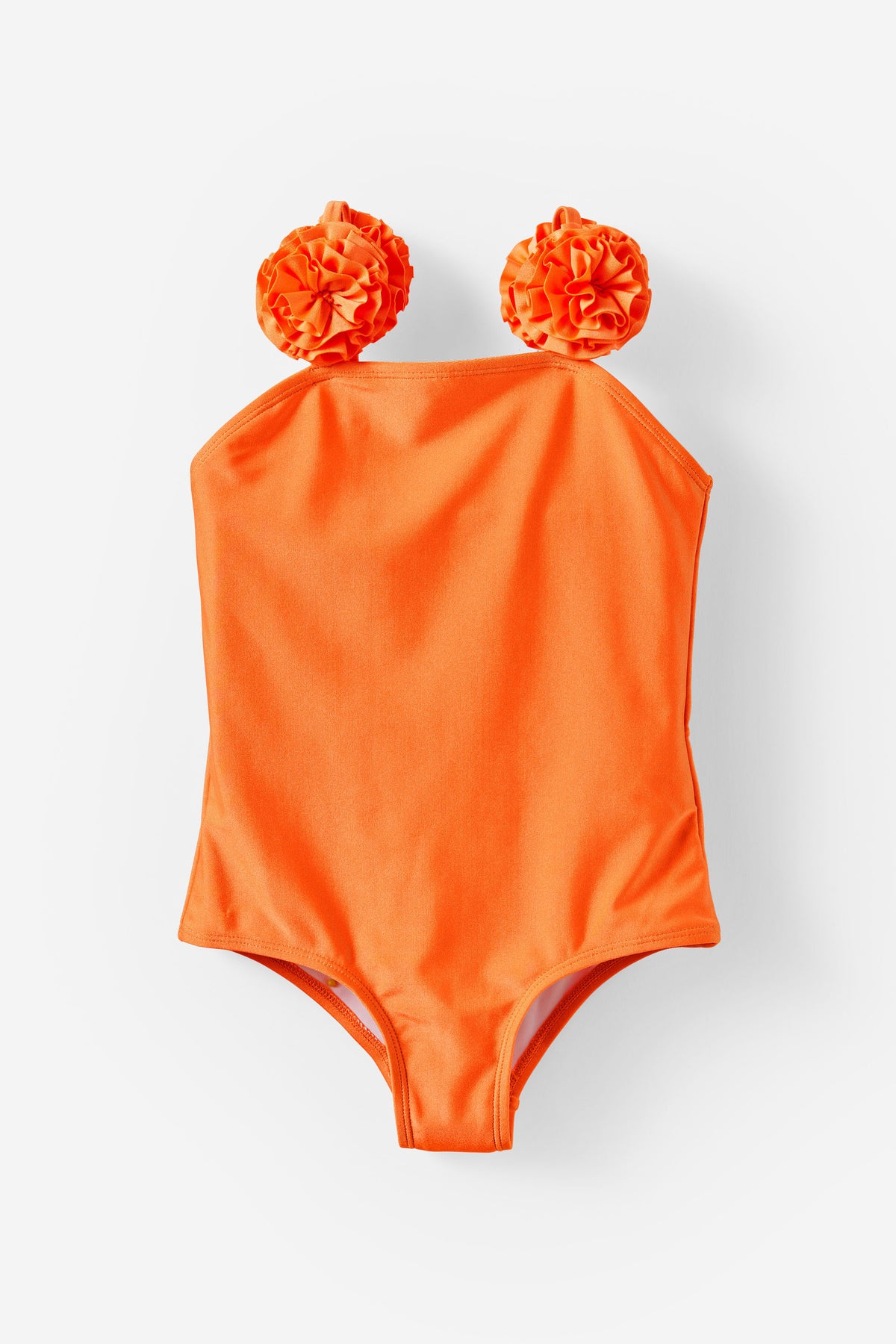 Rose One Piece