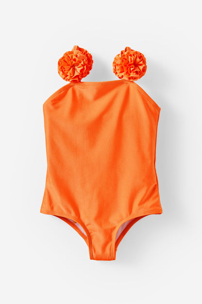 Rose One Piece