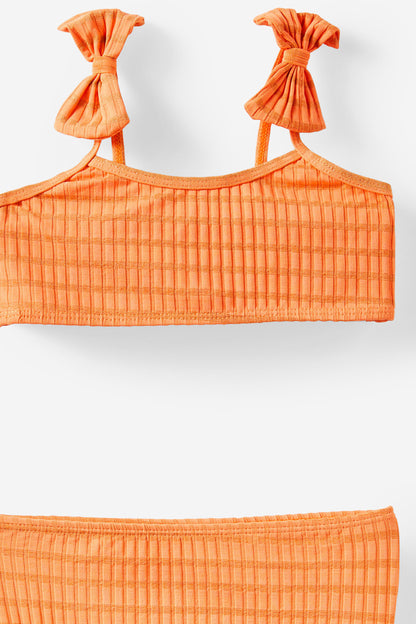Peggy Bow Bikini