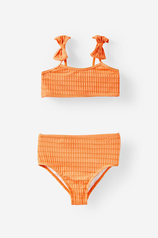 Peggy Bow Bikini