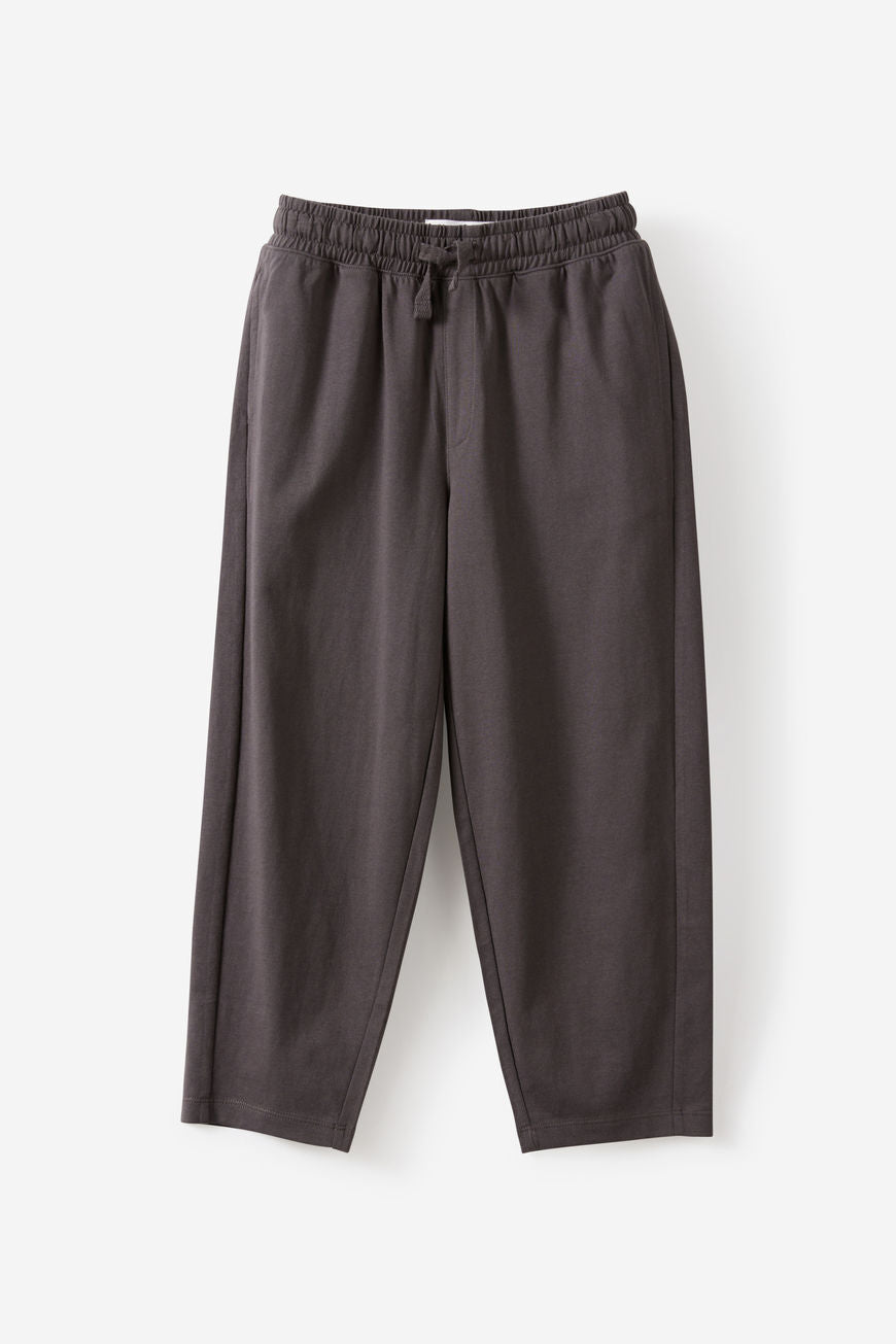 Essential Jogger Pant