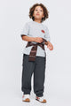 Essential Jogger Pant