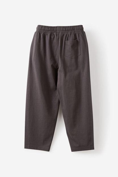 Essential Jogger Pant