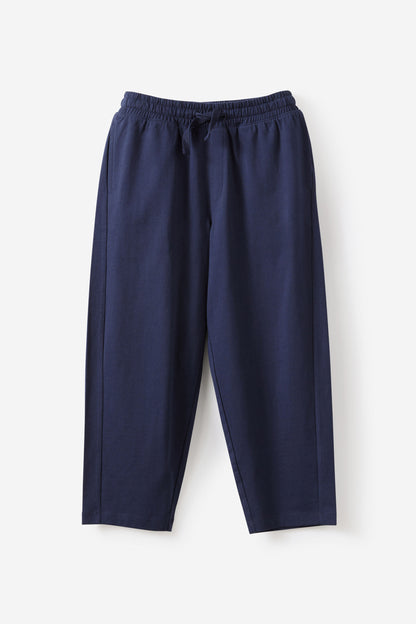 Essential Jogger Pant