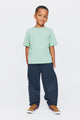Essential Jogger Pant