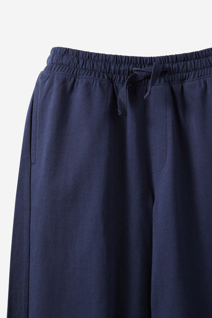 Essential Jogger Pant