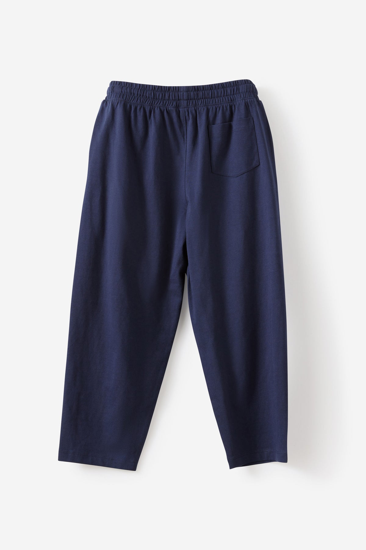 Essential Jogger Pant