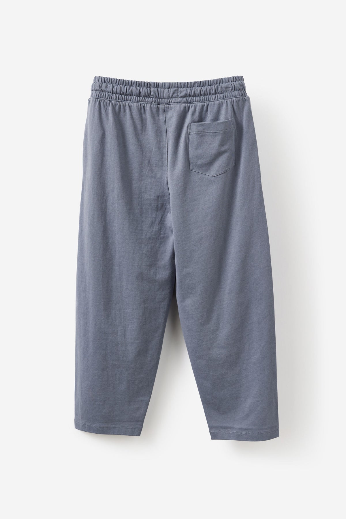 Essential Jogger Pant