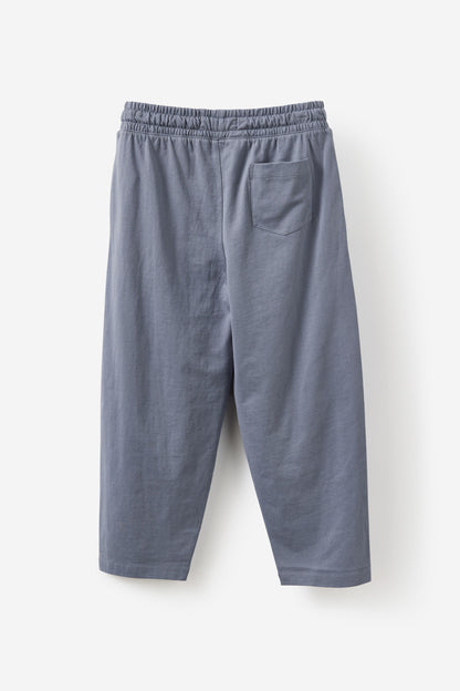 Essential Jogger Pant