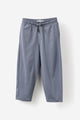 Essential Jogger Pant