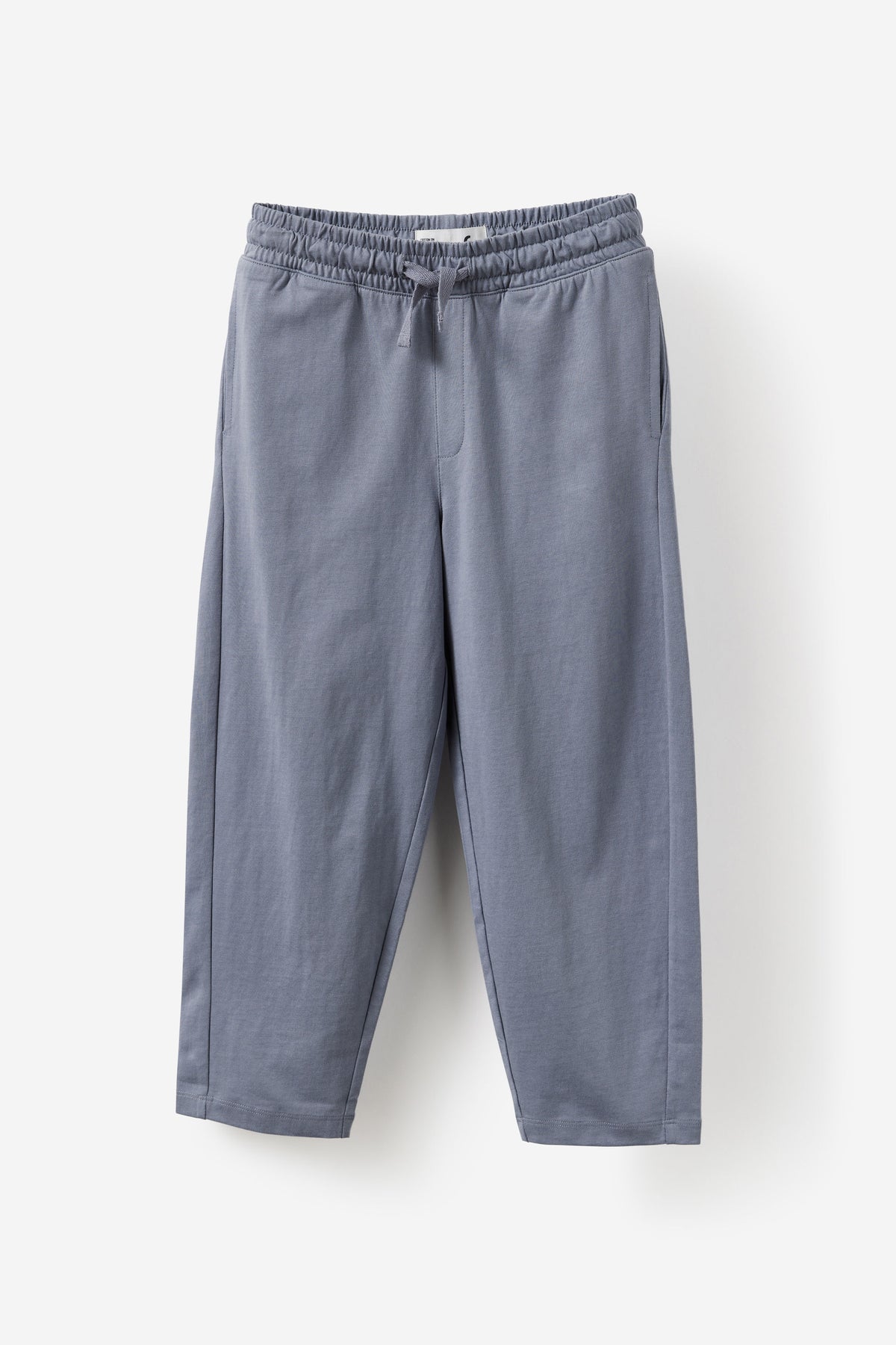 Essential Jogger Pant