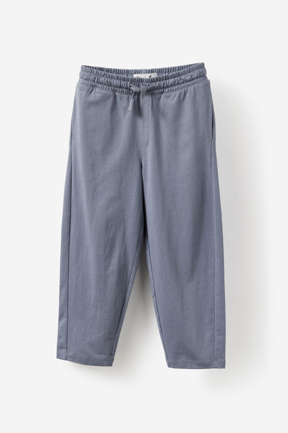 Essential Jogger Pant