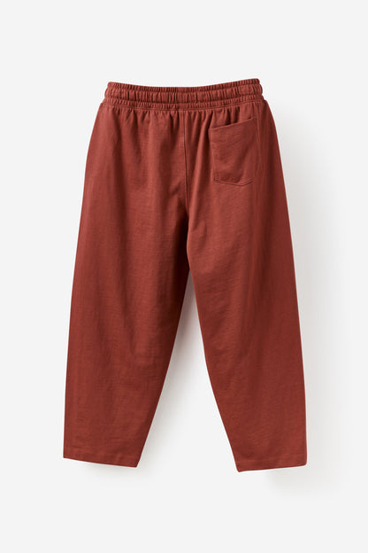 Essential Jogger Pant