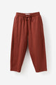 Essential Jogger Pant