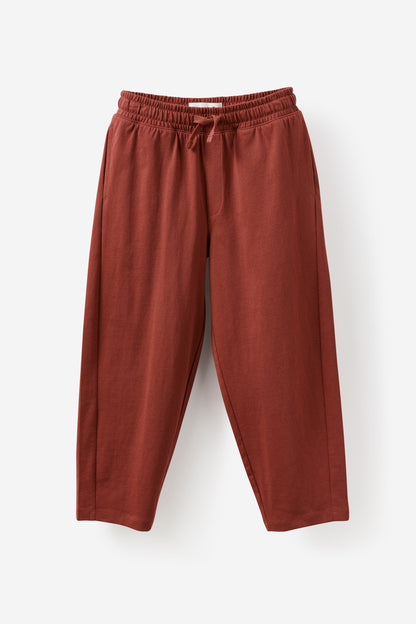 Essential Jogger Pant