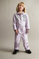 Mickey & Minnie Disney Race Suit