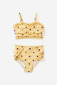 Claire Frill Bikini