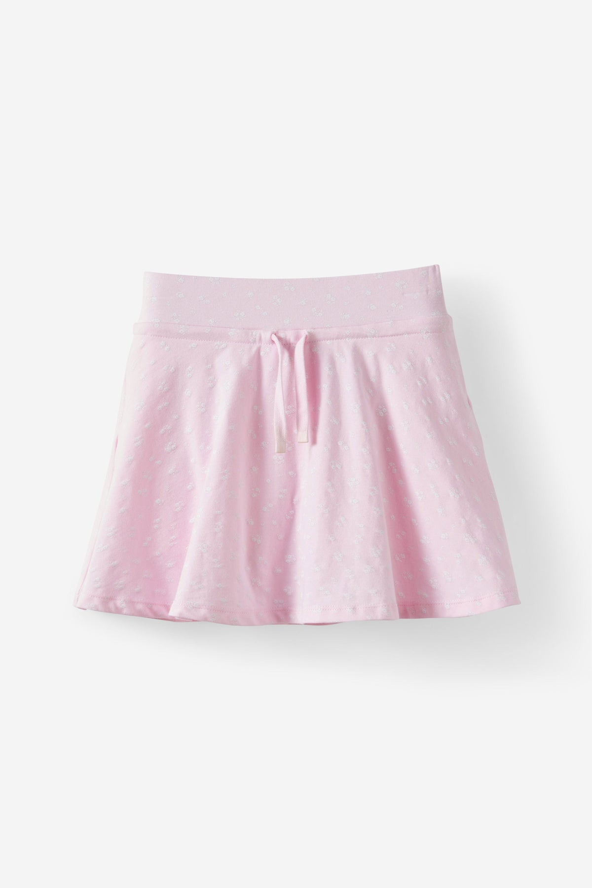 Ella Skort