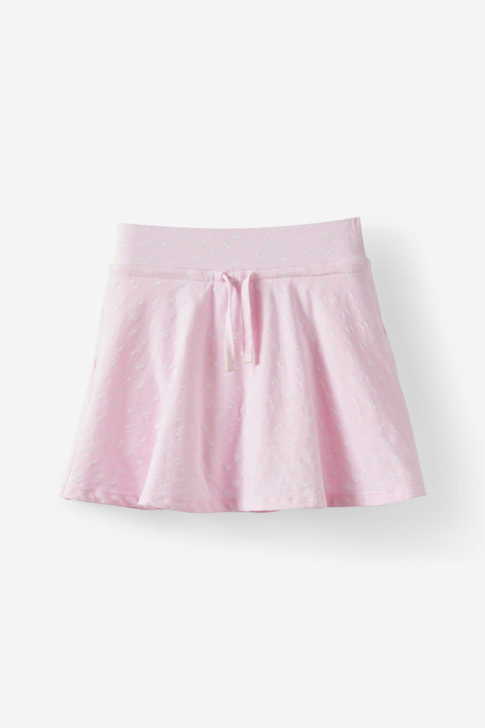 Ella Skort