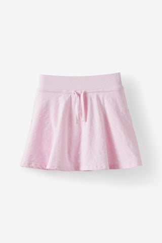 Ella Skort