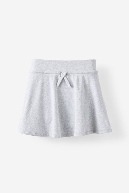 Ella Skort