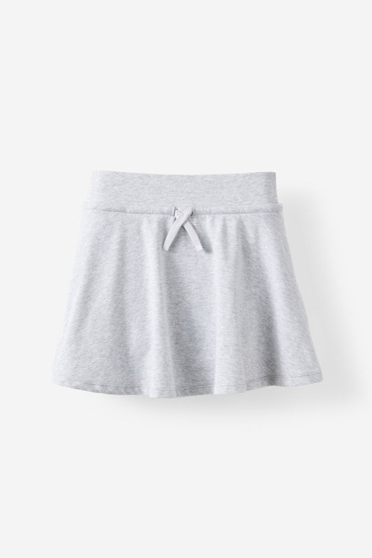 Ella Skort