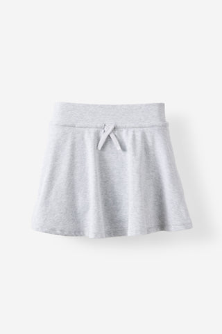 Ella Skort