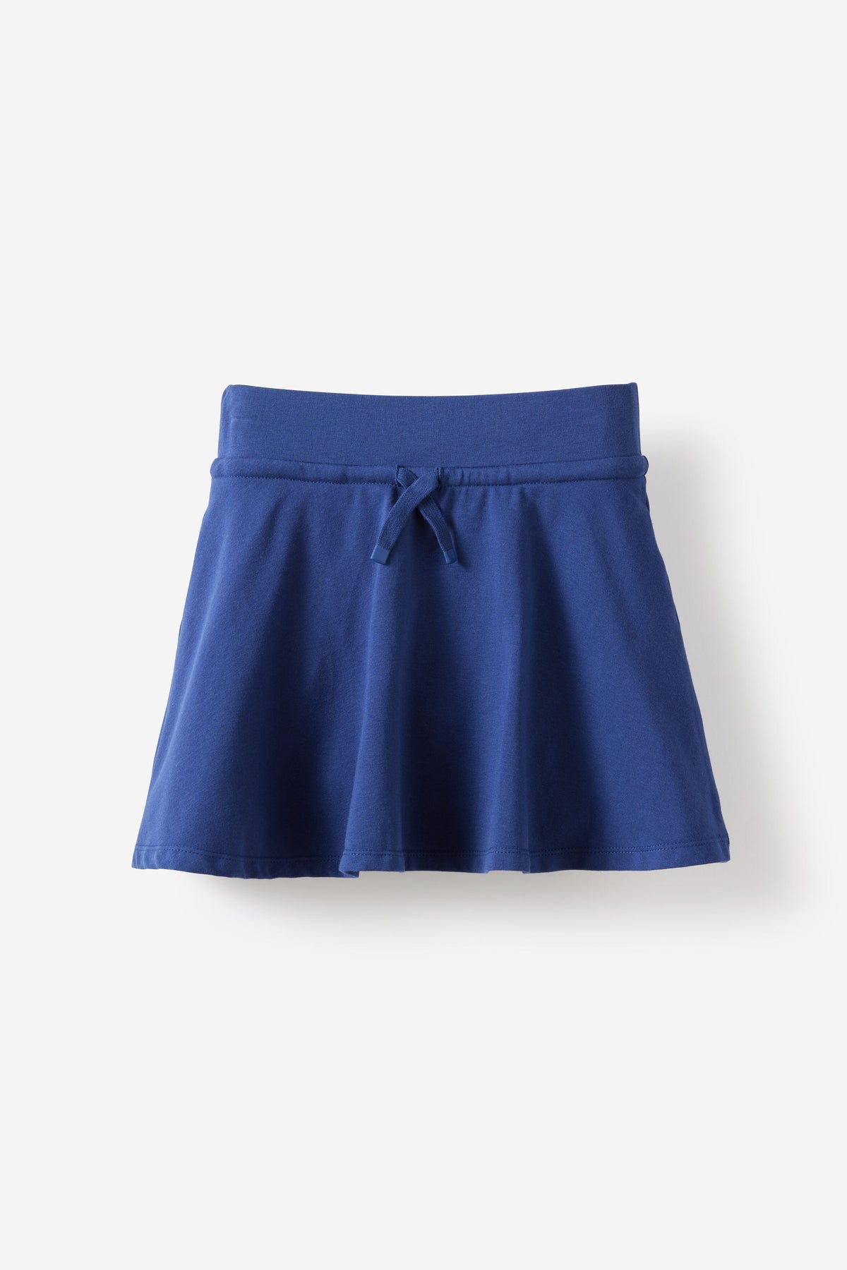Ella Skort